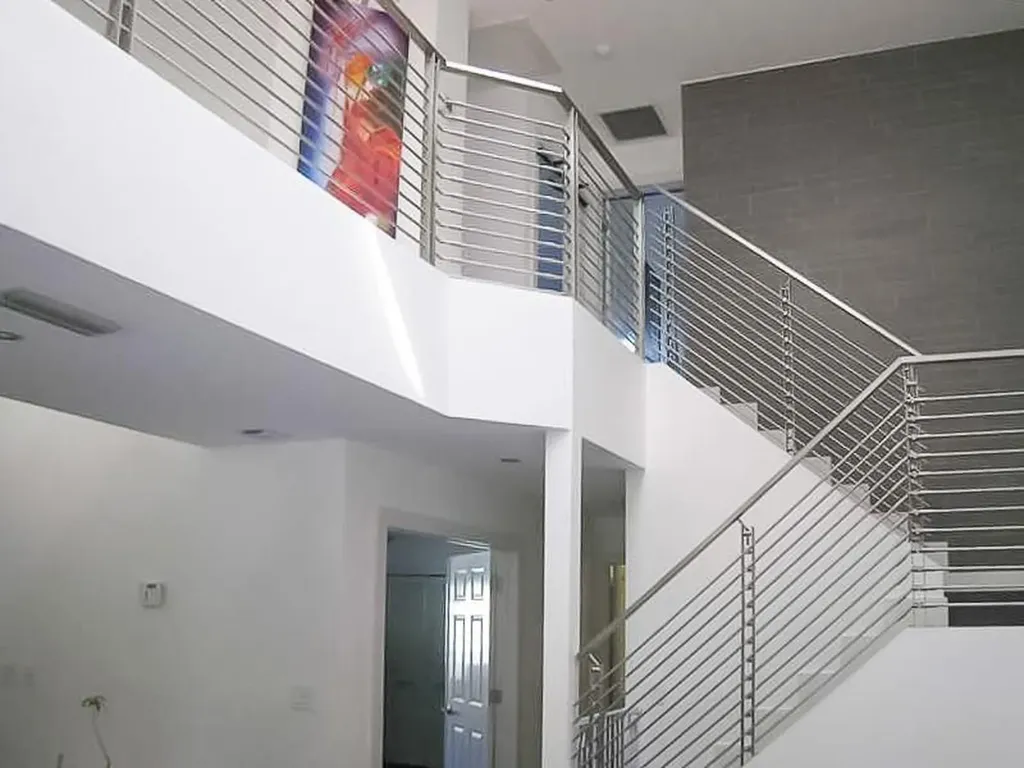 21723 Club Villa Terrace Boca Raton FL 33433