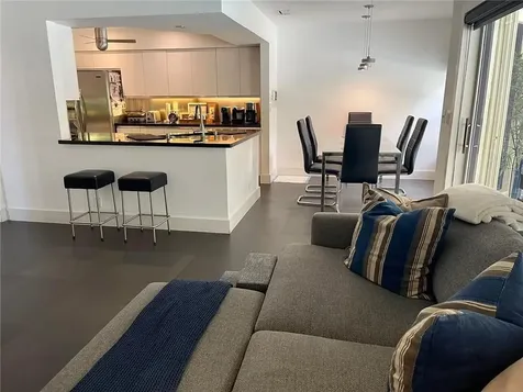 21723 Club Villa Terrace Boca Raton FL 33433