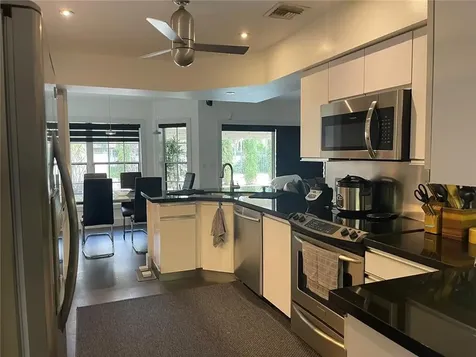 21723 Club Villa Terrace Boca Raton FL 33433