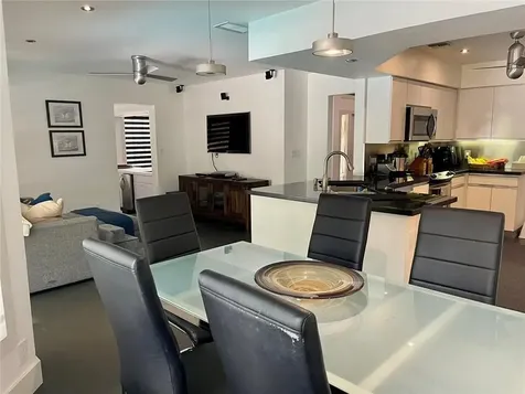 21723 Club Villa Terrace Boca Raton FL 33433