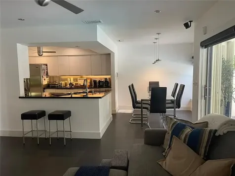 21723 Club Villa Terrace Boca Raton FL 33433