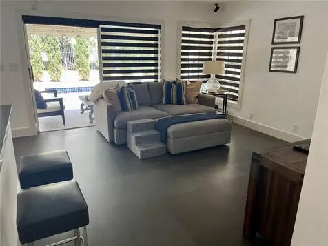 21723 Club Villa Terrace Boca Raton FL 33433