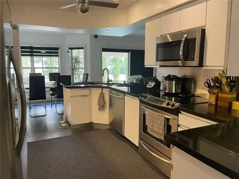 21723 Club Villa Terrace Boca Raton FL 33433