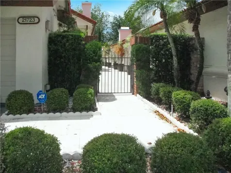21723 Club Villa Terrace Boca Raton FL 33433