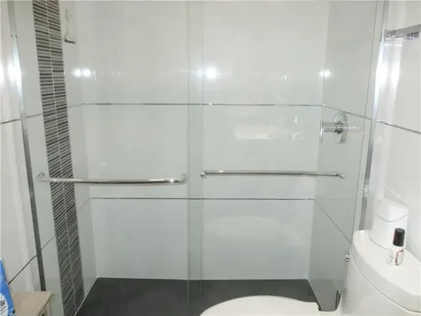 21723 Club Villa Terrace Boca Raton FL 33433