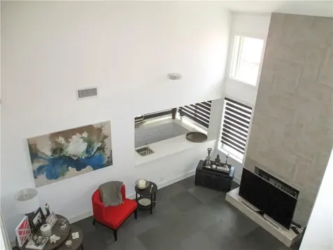 21723 Club Villa Terrace Boca Raton FL 33433