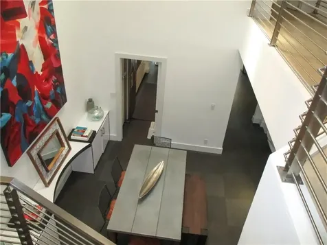 21723 Club Villa Terrace Boca Raton FL 33433