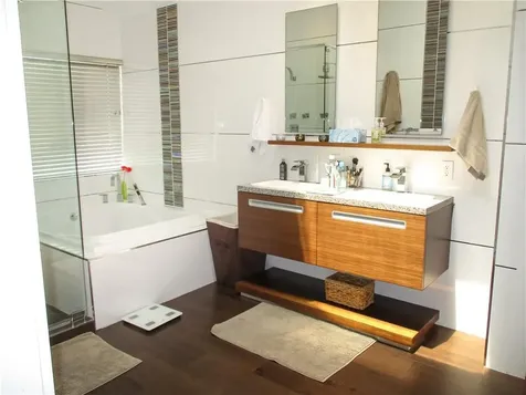 21723 Club Villa Terrace Boca Raton FL 33433