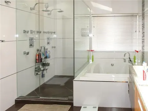 21723 Club Villa Terrace Boca Raton FL 33433