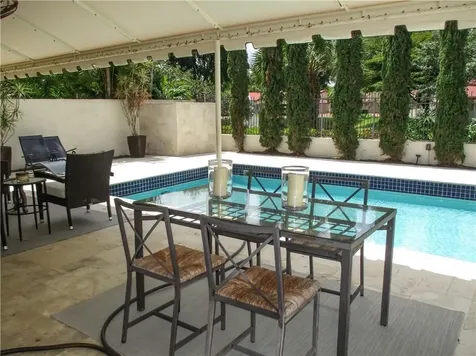 21723 Club Villa Terrace Boca Raton FL 33433