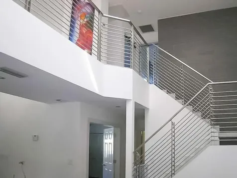 21723 Club Villa Terrace Boca Raton FL 33433