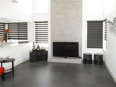 21723 Club Villa Terrace Boca Raton FL 33433