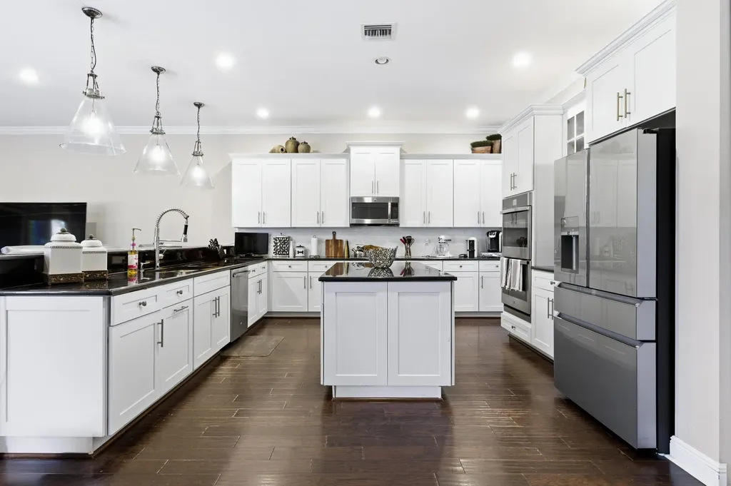337 Rudder Cay Way Jupiter FL 33458