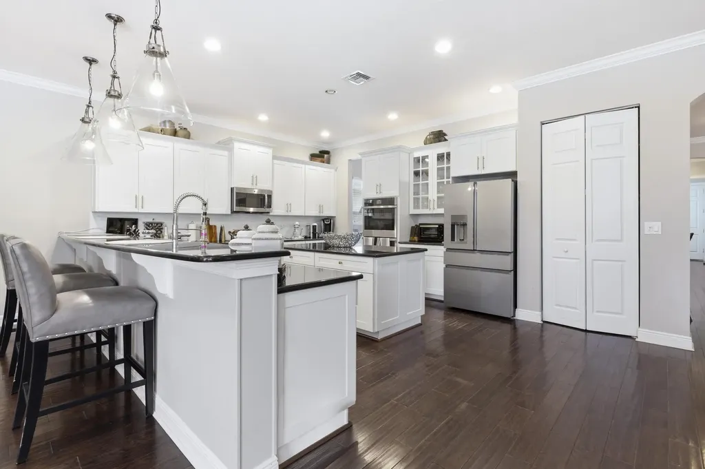 337 Rudder Cay Way Jupiter FL 33458