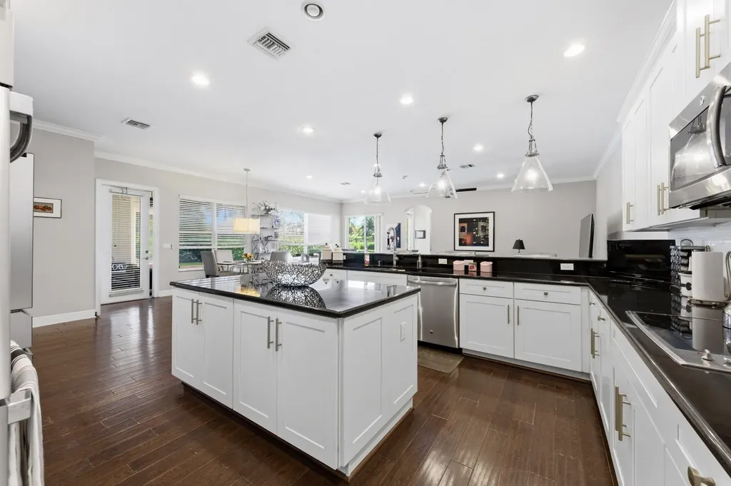 337 Rudder Cay Way Jupiter FL 33458