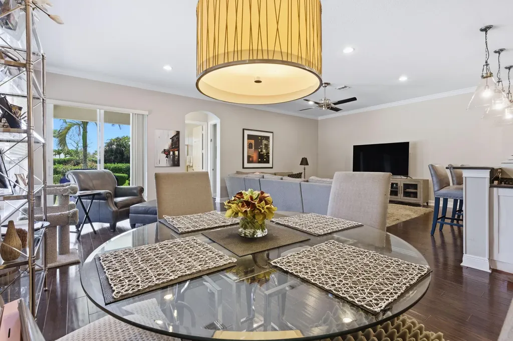 337 Rudder Cay Way Jupiter FL 33458