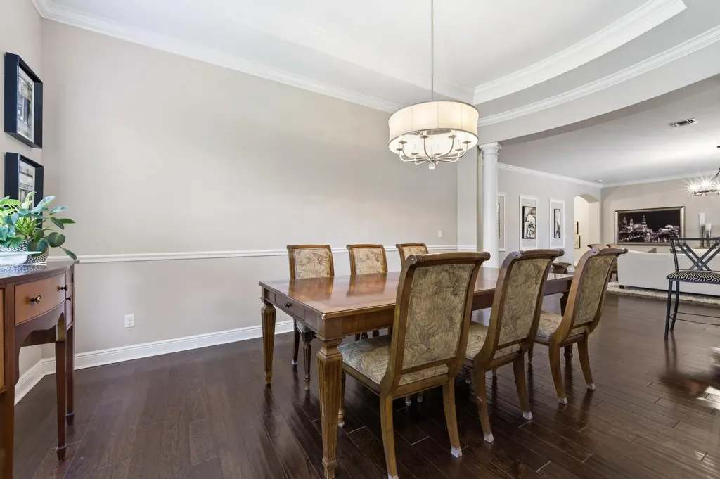 337 Rudder Cay Way Jupiter FL 33458