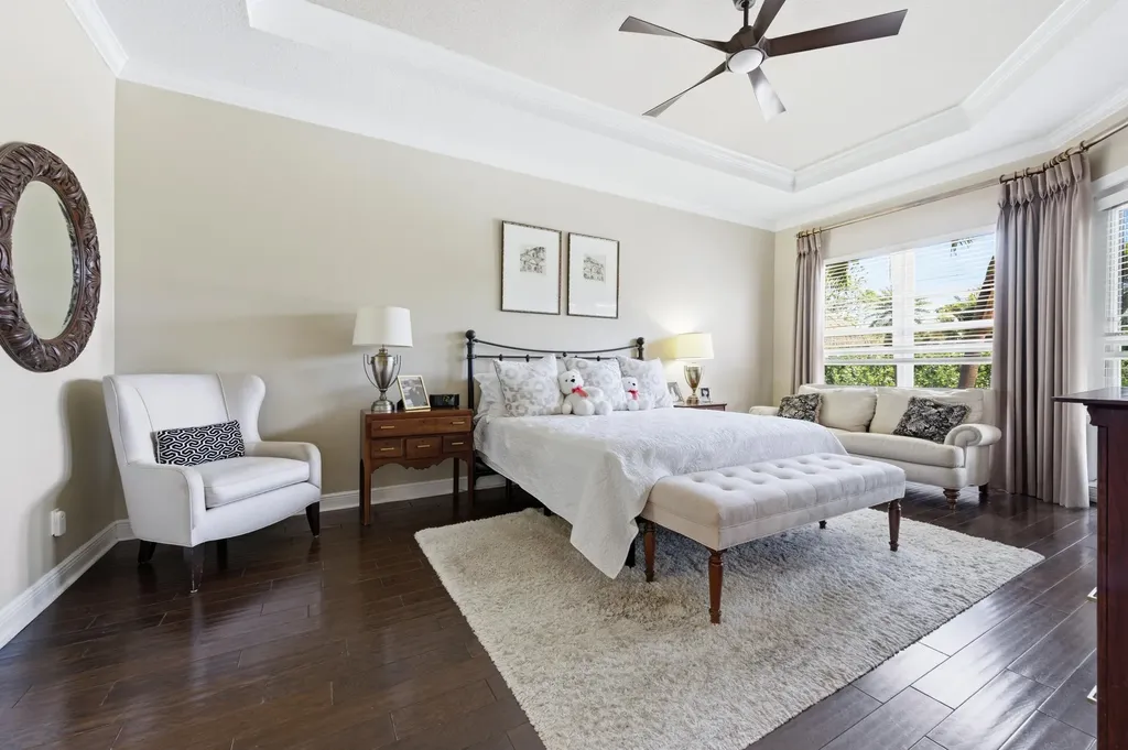 337 Rudder Cay Way Jupiter FL 33458