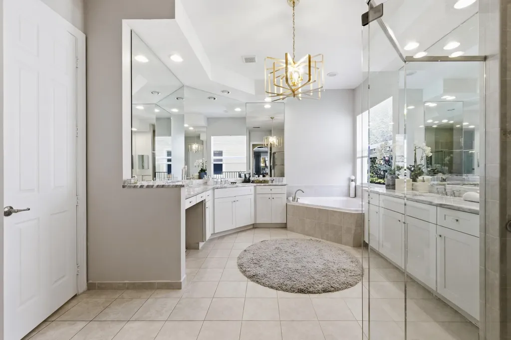337 Rudder Cay Way Jupiter FL 33458