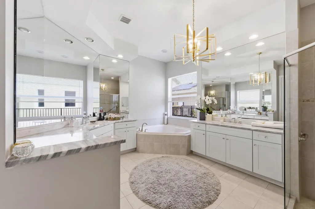 337 Rudder Cay Way Jupiter FL 33458