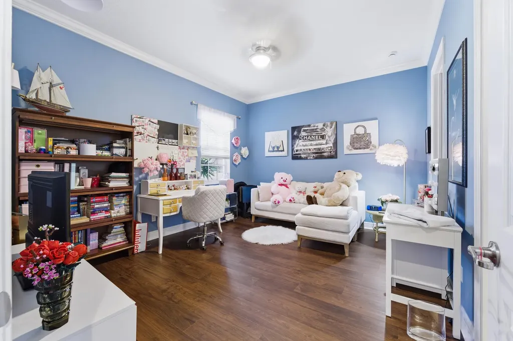337 Rudder Cay Way Jupiter FL 33458