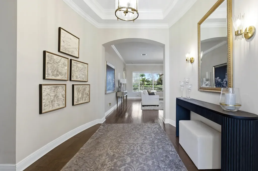 337 Rudder Cay Way Jupiter FL 33458
