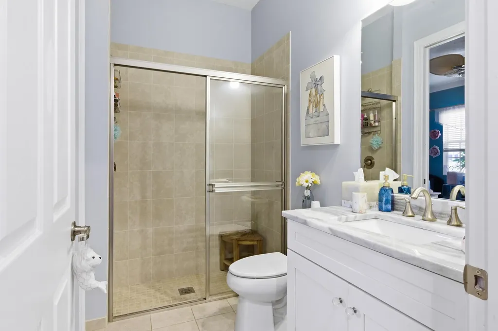 337 Rudder Cay Way Jupiter FL 33458