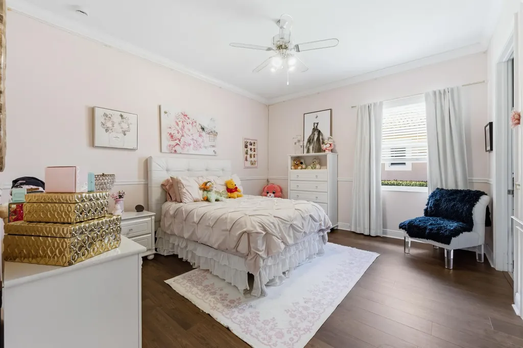 337 Rudder Cay Way Jupiter FL 33458