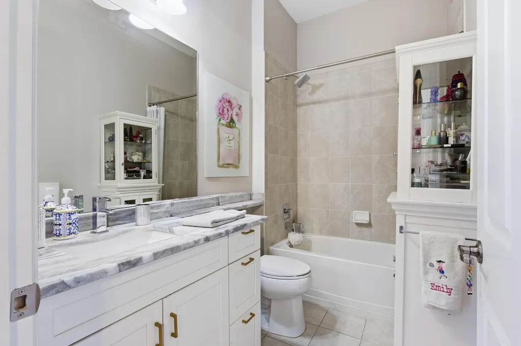 337 Rudder Cay Way Jupiter FL 33458