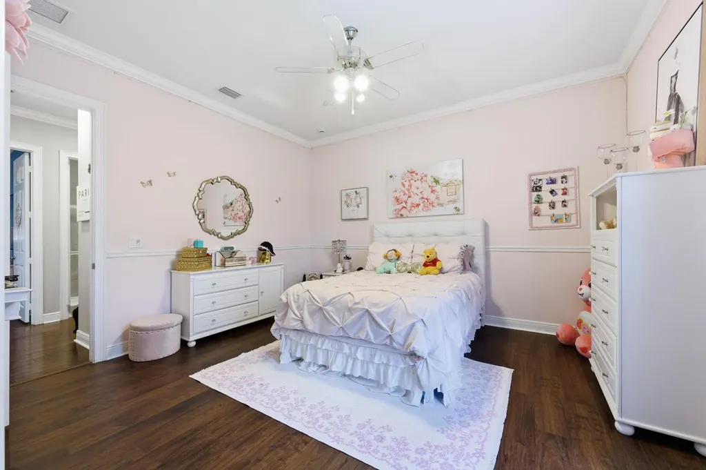 337 Rudder Cay Way Jupiter FL 33458