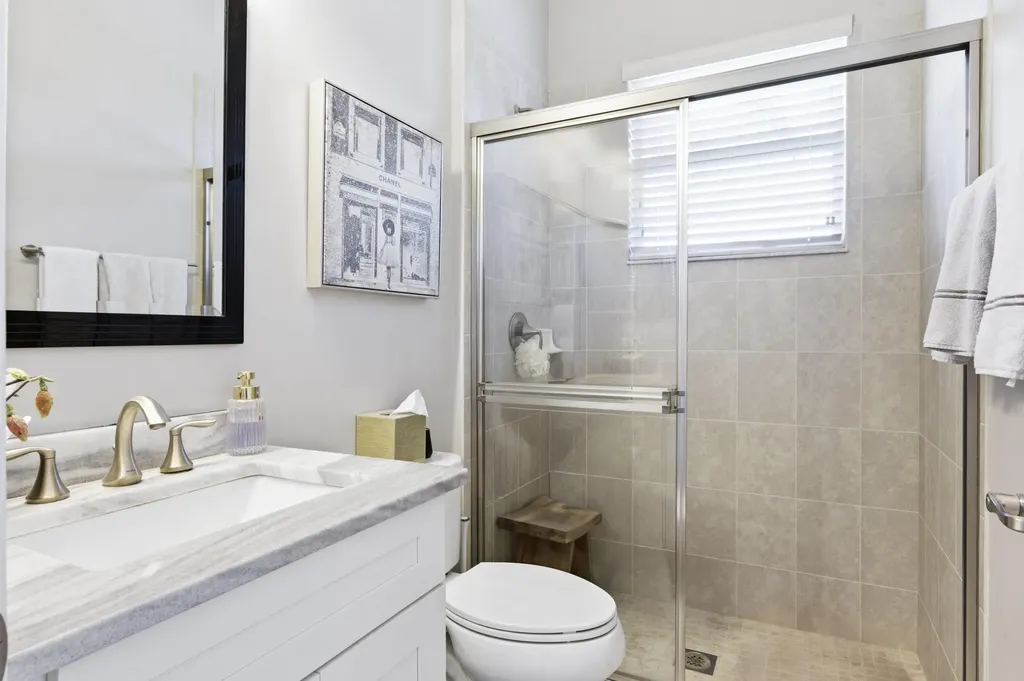 337 Rudder Cay Way Jupiter FL 33458