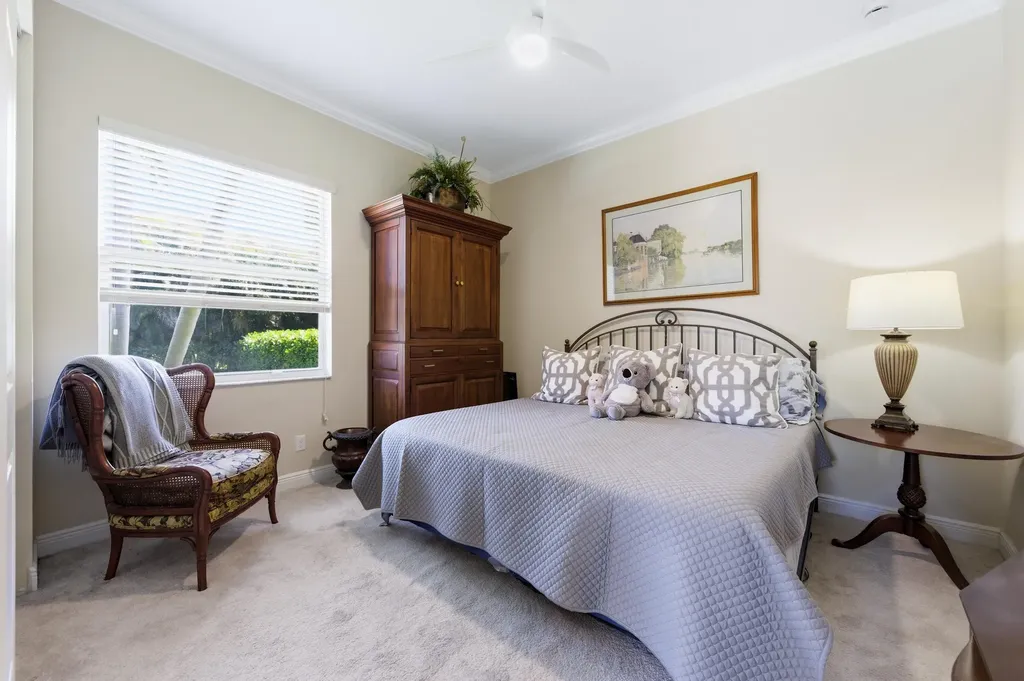337 Rudder Cay Way Jupiter FL 33458