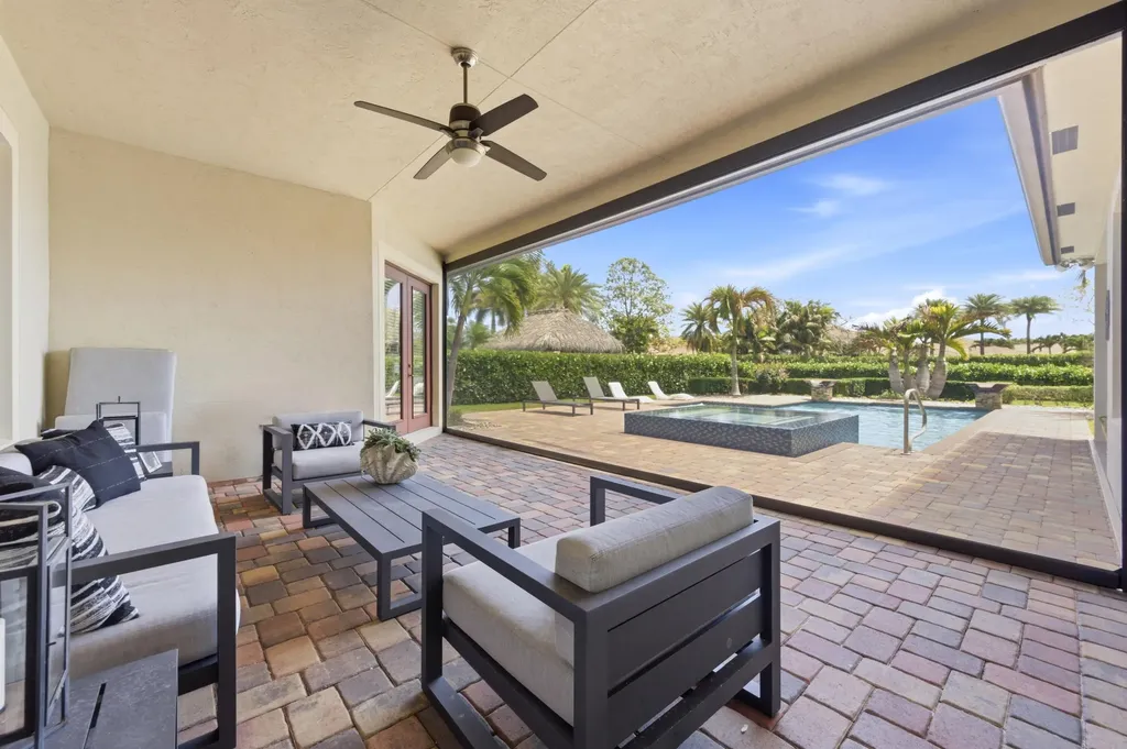 337 Rudder Cay Way Jupiter FL 33458