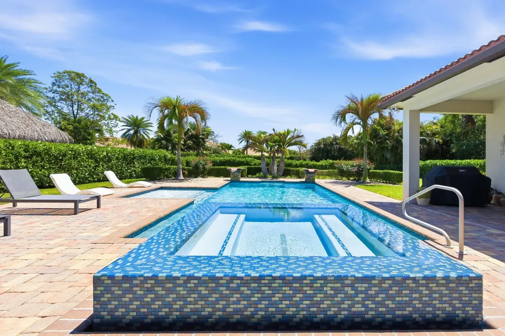 337 Rudder Cay Way Jupiter FL 33458