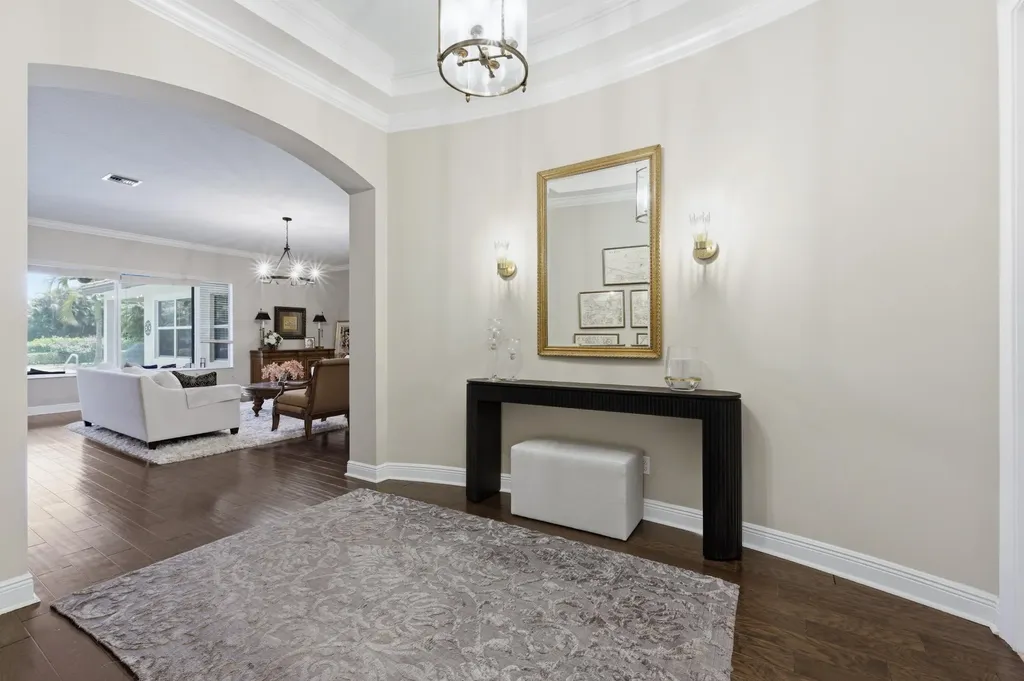 337 Rudder Cay Way Jupiter FL 33458