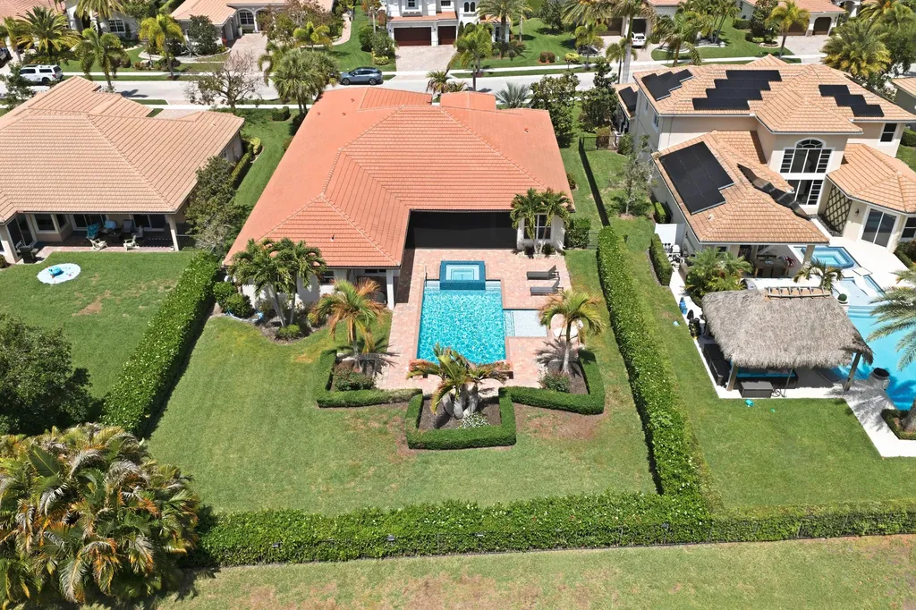 337 Rudder Cay Way Jupiter FL 33458