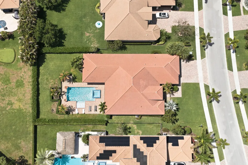 337 Rudder Cay Way Jupiter FL 33458