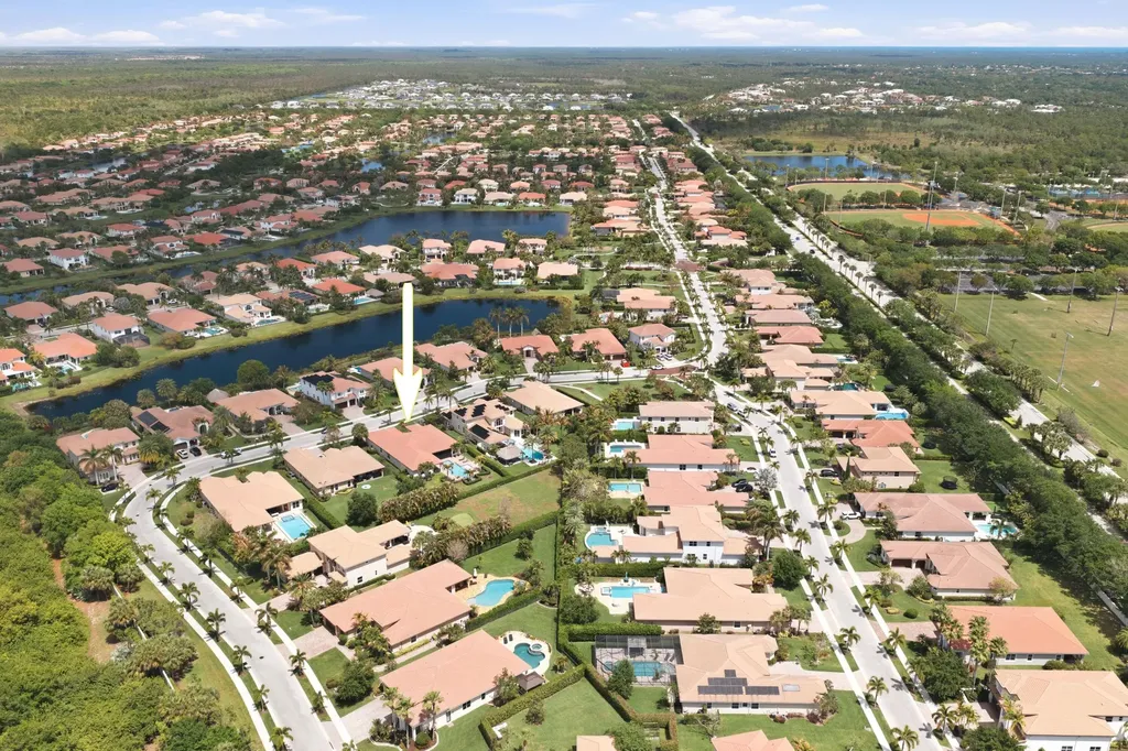 337 Rudder Cay Way Jupiter FL 33458