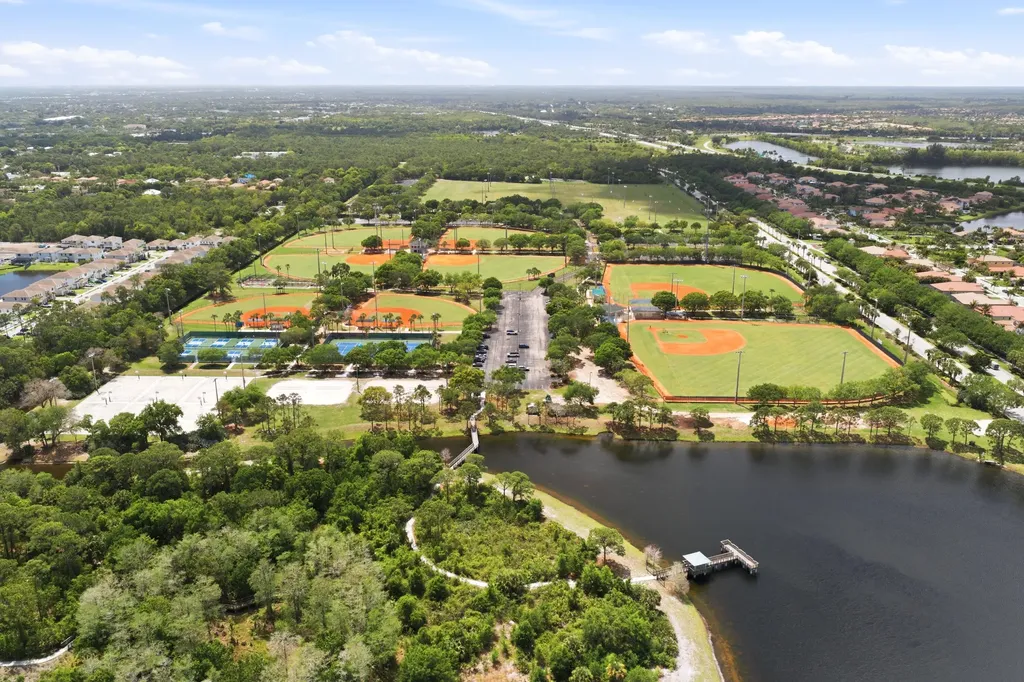 337 Rudder Cay Way Jupiter FL 33458