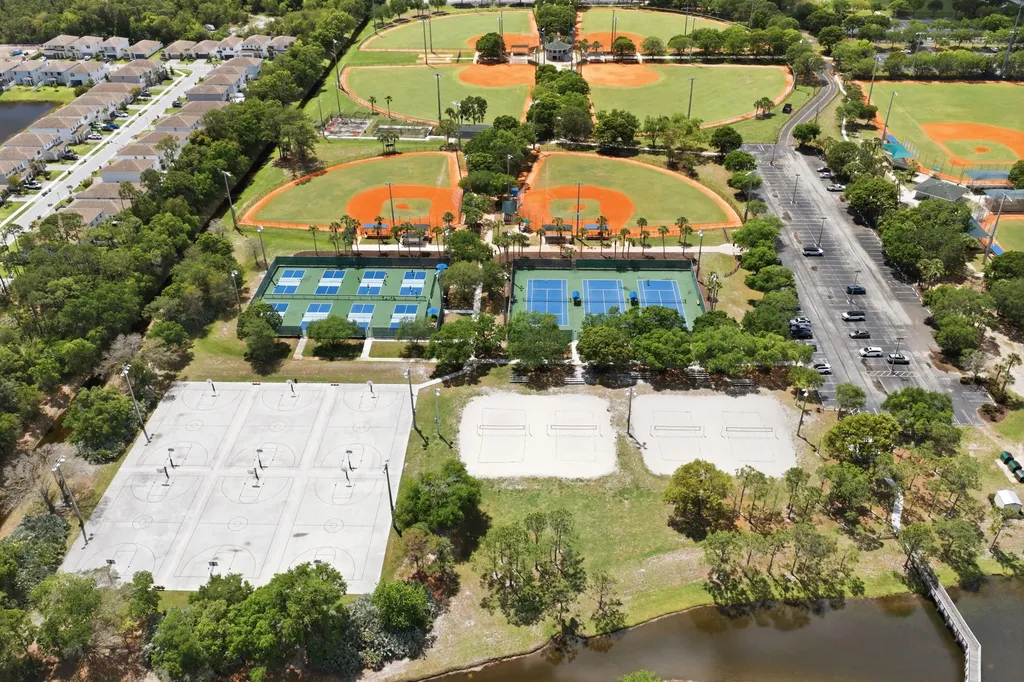 337 Rudder Cay Way Jupiter FL 33458