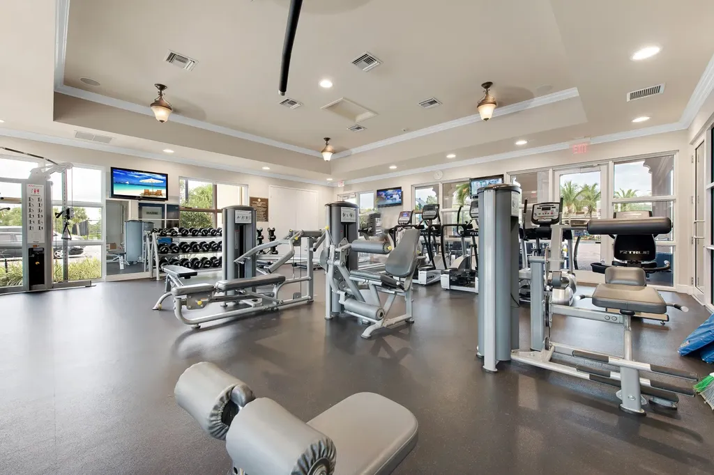 337 Rudder Cay Way Jupiter FL 33458