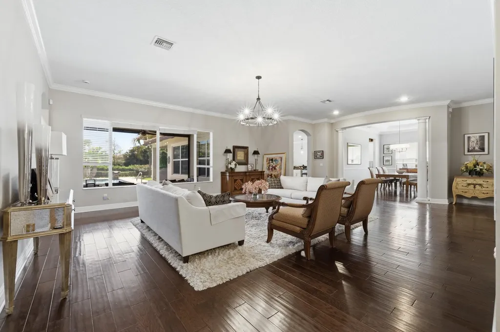 337 Rudder Cay Way Jupiter FL 33458