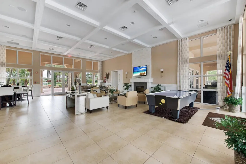 337 Rudder Cay Way Jupiter FL 33458