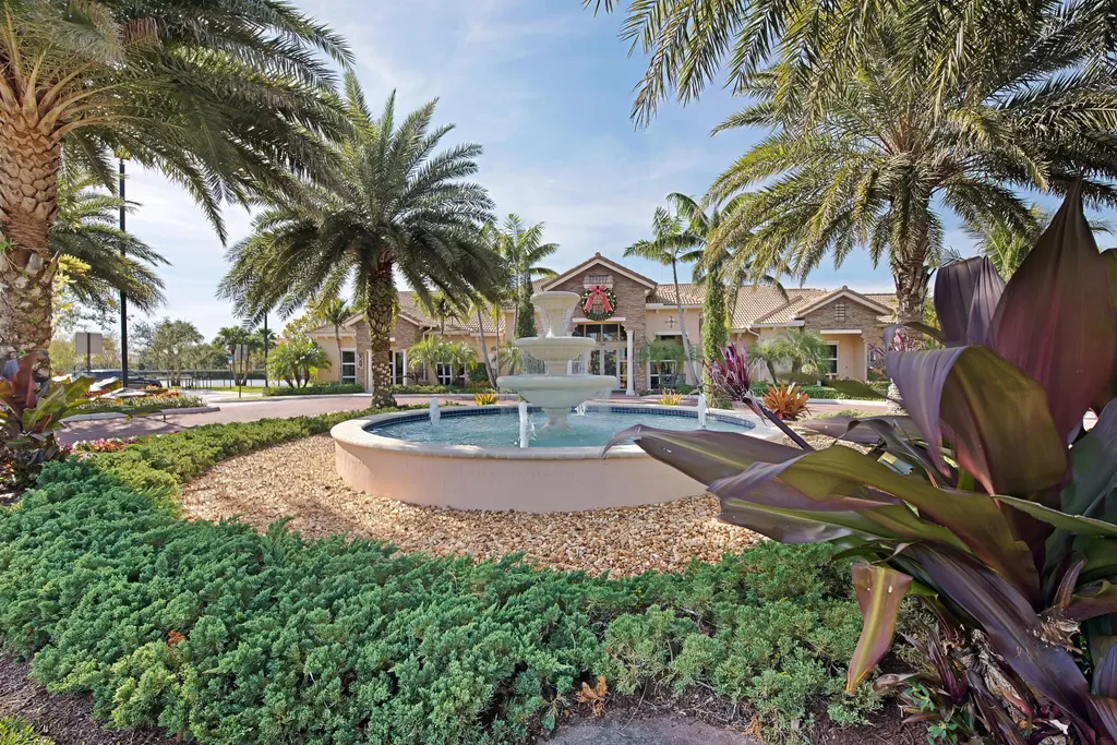 337 Rudder Cay Way Jupiter FL 33458