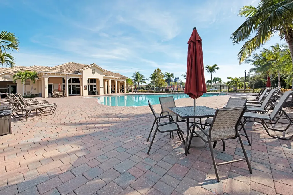 337 Rudder Cay Way Jupiter FL 33458