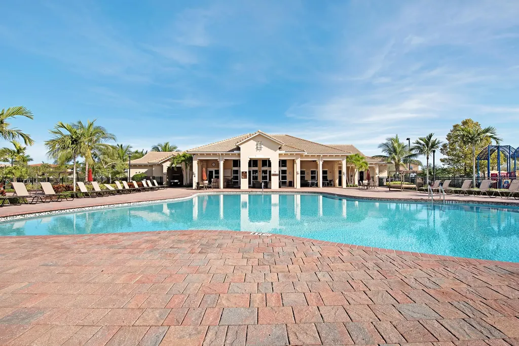 337 Rudder Cay Way Jupiter FL 33458