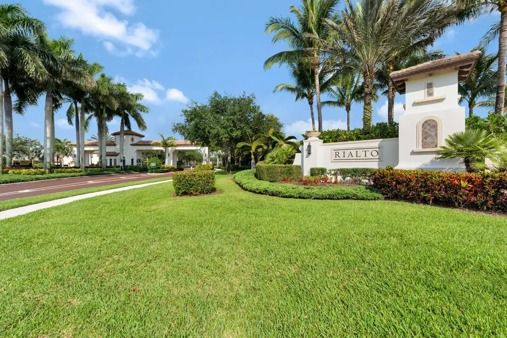 337 Rudder Cay Way Jupiter FL 33458