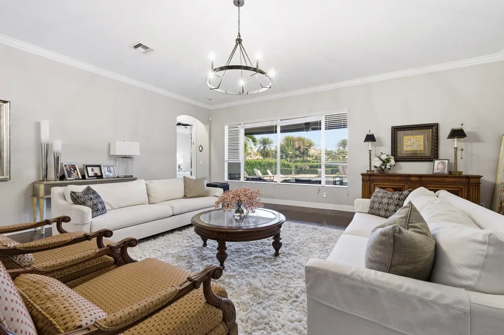 337 Rudder Cay Way Jupiter FL 33458