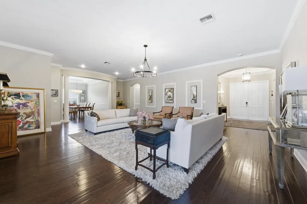 337 Rudder Cay Way Jupiter FL 33458
