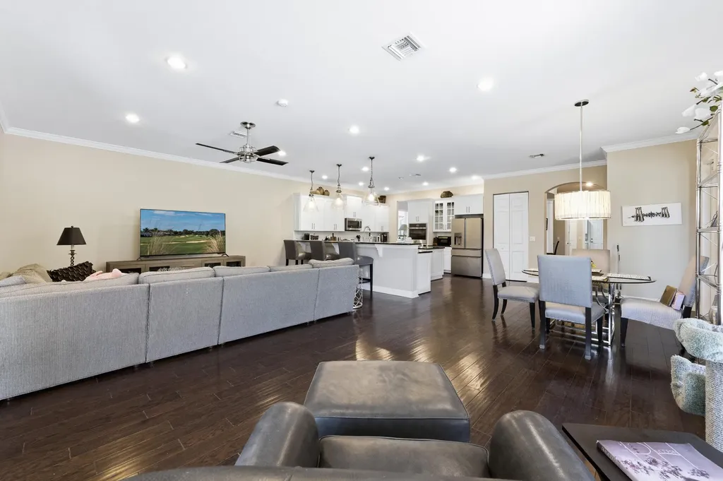337 Rudder Cay Way Jupiter FL 33458